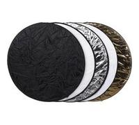 Bresser - Réflecteur 5en1 - diam 107cm