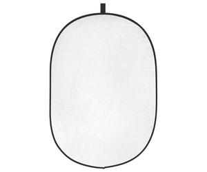 Bresser - BR-TR4 Diffuseur pliable 120x180cm