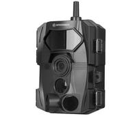 BRESSER-Caméra d’observation de gibier 4-24 MP noire Bresser - 13,7 x 6,1 x 9,5 cm