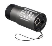 Bresser caméra full hd deep-sky & autogu