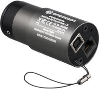 BRESSER Caméra Full HD Deep-Sky & Autoguider 1.25"