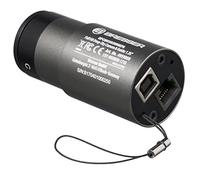 BRESSER Caméra Full HD Deep Sky Vert | Bresser Caméra Full HD Deep Sky 1,25 pouce Sony IMX290 Autoguideur ST4