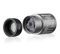 BRESSER Caméra HD pour la lune et les planètes et guide 1,25"