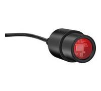 BRESSER Caméra oculaire MikrOkular Full HD