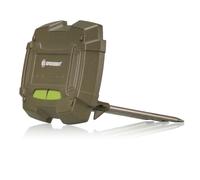 BRESSER Capteur de sol pour 7510100 / 7510200