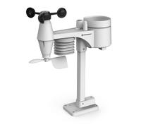 Bresser Capteur extérieur 7-en-1 pour centre météo WLAN 7003300