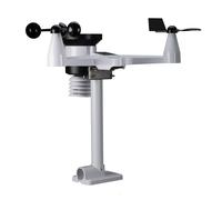 BRESSER Capteur extérieur 7-en-1 LoRa