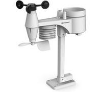 Bresser Capteur extérieur 7-en-1 pour centre météo WLAN 7003300