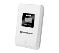 BRESSER Capteur thermo/hygro 3CH - 7009997