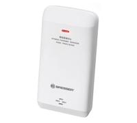 Bresser Capteur thermo-hygro à 7 canaux 868 MHz
