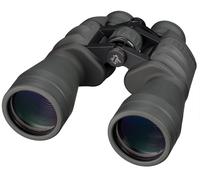 BRESSER Chasse Spéciale 11x56 Porro Jumelles