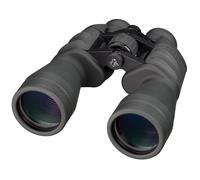 Jumelles Bresser Spezial-Jagd 11x56