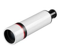 BRESSER Chercheur 8x50 sans support pour Messier Tel. G