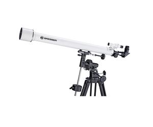 BRESSER CLASSIC 60/900 EQ