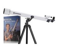 BRESSER Classic 60/900