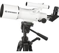 Bresser Classic 70/350 Lenzentelescoop