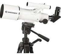 BRESSER Classic 70/350 Lunette astronomique compacte