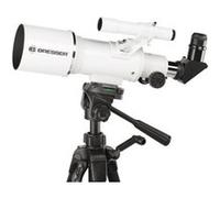 BRESSER Classic 70/350 Lunette astronomique compacte