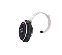 Bresser - Clip-on 238° Super Fisheye