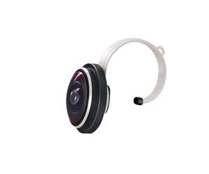 Bresser - Clip-on 238° Super Fisheye