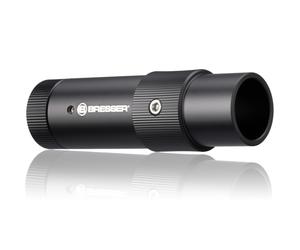 Bresser - Collimateur laser 31.7 mm (1,25')