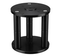 BRESSER colonne de 18 cm pour Nebula 5/6