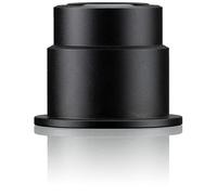 Bresser Condenseur fond noir à sec – Noir