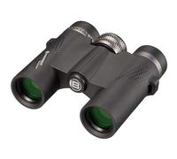Bresser Condor 10x25