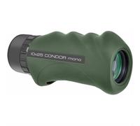 Bresser Condor 10x25 mono