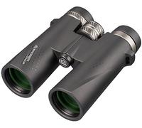 Jumelles d’obscurité Condor 10x42 BRESSER