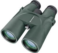 BRESSER Condor 9x63 Jumelles à Prismes en Toit