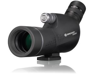 Bresser - Condor II 15-45x50