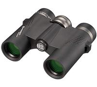 Bresser Condor Jumelles compactes 10x25 étanches avec Traitement UR | Bresser Condor Jumelles compactes 10x25 étanches avec traitement UR