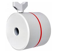 Contrepoids 2,0 kg pour EXOS-1/EQ4