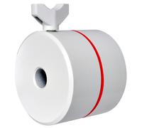 BRESSER Contrepoids 2,0 kg pour EXOS-1/EQ4