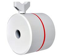 Bresser Contrepoids 2,0 kg pour EXOS-1/EQ4