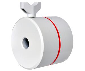 BRESSER Contrepoids 2,0 kg pour EXOS-1/EQ4