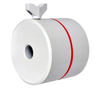 BRESSER Contrepoids 4,5kg pour EXOS-2/EQ5