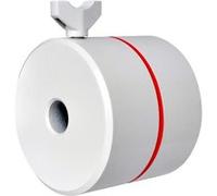 Bresser Contrepoids pour EXOS-2/EQ5 4,5 kg