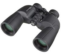 Bresser Corvette 10 x 50