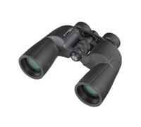 Bresser Corvette 10x50 Jumelles étanches