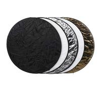 bresser dans br 1 5 1 60 cm reflecteur systeme