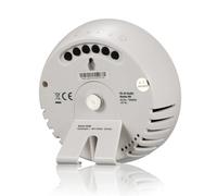 Bresser Détecteur De Co2 7004040