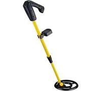 National Geographic Détecteur de métal pour Enfants