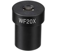 Bresser Oculaire DIN WF20x