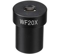 Bresser Oculaire DIN WF20x
