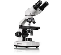 Bresser - Erudit Basic 40-400x Bino