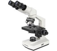 Bresser Microscope Erudit Basic Bino 40x-400x (23)