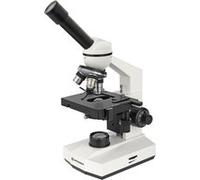 BRESSER Erudit Basic Microscope Mono 40x-400x (23)