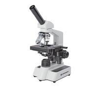 Microscope Erudit DLX 40-600x